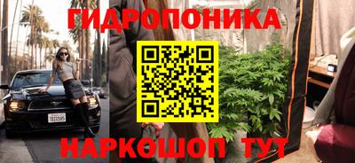 2c-b Лесосибирск
