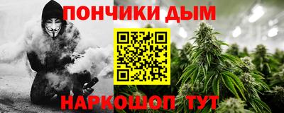2c-b Лесосибирск